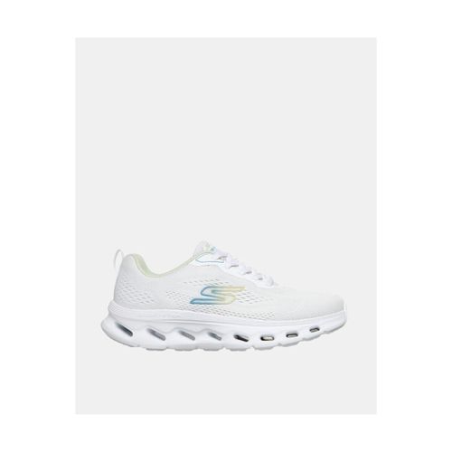 Baskets basses 125145 GO WALK GLIDE STEP 2 KRISTEE - Skechers - Modalova