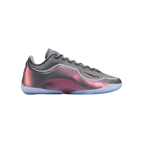 Baskets basses LeBron XXIII Shut Up and Dribble - Nike - Modalova