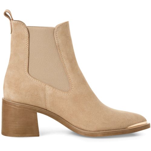 Bottines Tamaris CHAUSSURES 25301 - Tamaris - Modalova