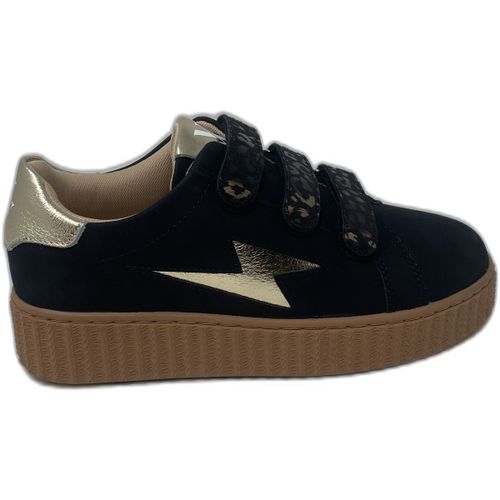 Baskets CHAUSSURES BK2714 - Vanessa Wu - Modalova