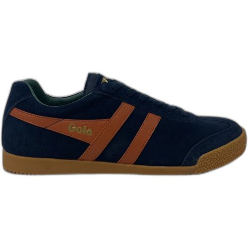Baskets Gola CHAUSSURES CMA192EU - Gola - Modalova