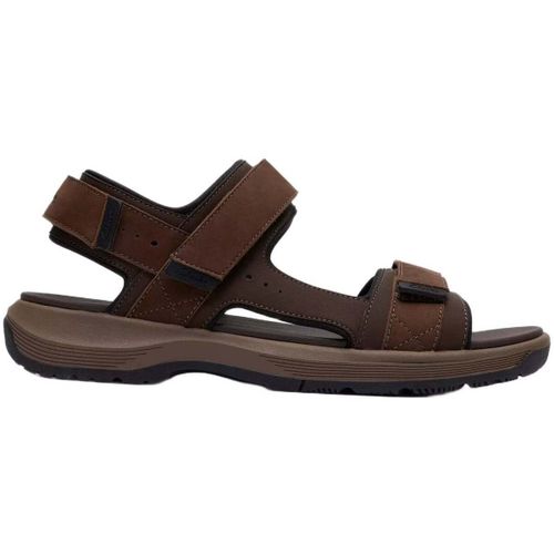 Sandales Clarks Guideview Trek - Clarks - Modalova