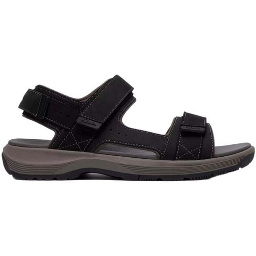Sandales Clarks Guideview Trek - Clarks - Modalova