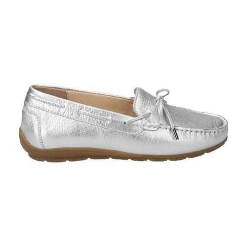 Mocassins Ara Alabama - Ara - Modalova