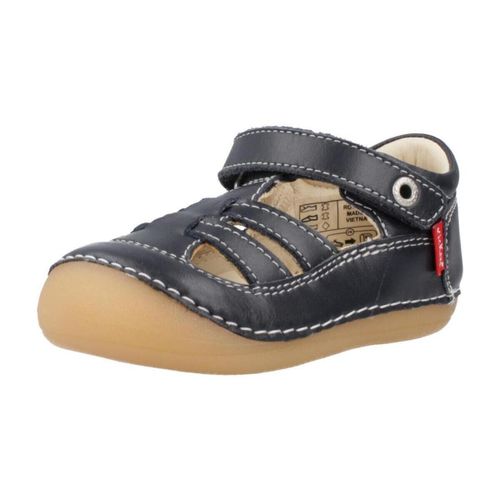Sandales plates Kickers Sushy - Kickers - Modalova