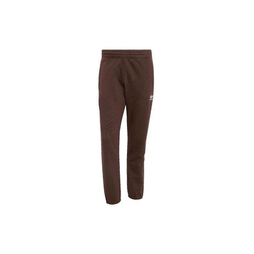 Jogging adidas KE1140 - adidas - Modalova