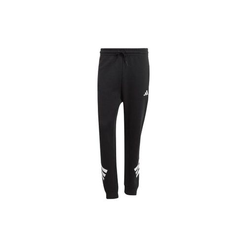 Jogging adidas JD4863 - adidas - Modalova