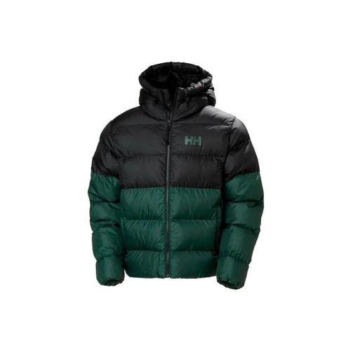 Doudounes Helly Hansen 54482-390 - Helly Hansen - Modalova