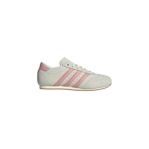 Baskets basses adidas JQ4312 - adidas - Modalova