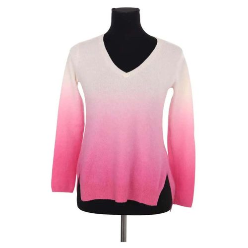Pull Max & Moi Pull rose - Max & Moi - Modalova