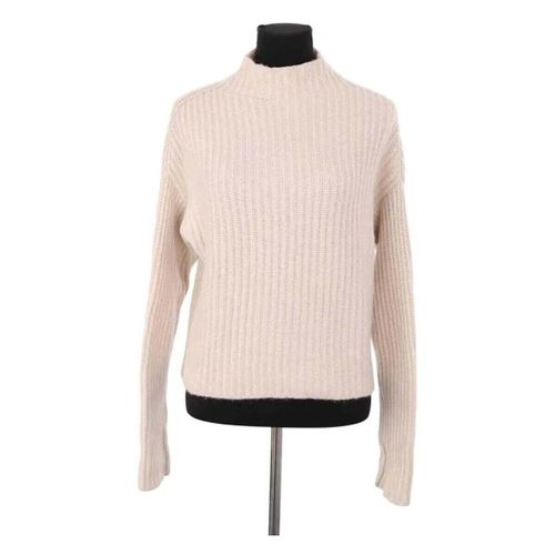 Pull Gran Sasso Pull beige - Gran Sasso - Modalova