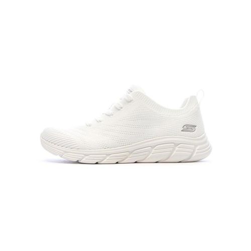 Baskets basses Skechers Nateo - Skechers - Modalova