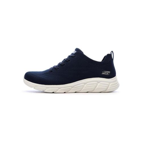 Baskets basses Skechers Nateo - Skechers - Modalova