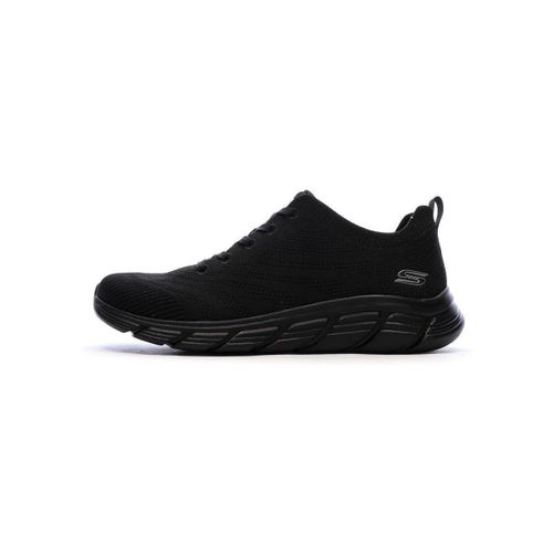 Baskets basses Skechers Nateos - Skechers - Modalova