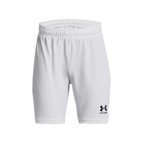 Short Under Armour Core - Under Armour - Modalova