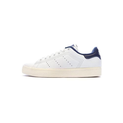 Baskets basses adidas Stan Smith - adidas - Modalova