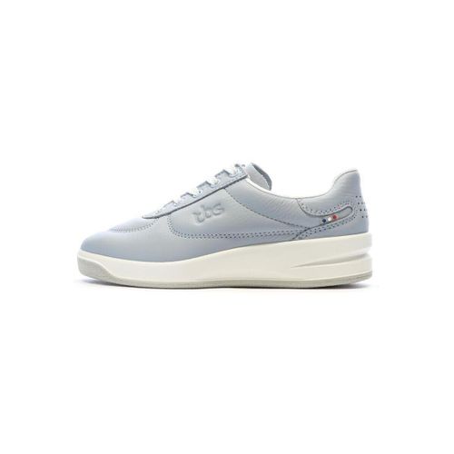 Baskets basses TBS BRANDY - TBS - Modalova