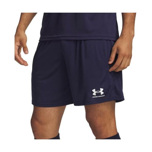 Short Under Armour Core - Under Armour - Modalova