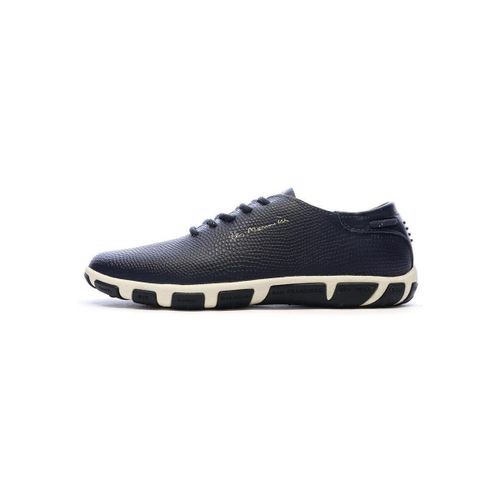 Baskets basses TBS Cruiser Python - TBS - Modalova