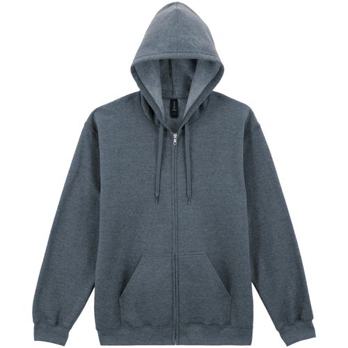 Sweat-shirt Gildan Softstyle - Gildan - Modalova