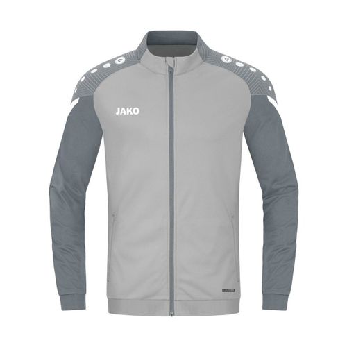 Veste Jako Performance - Jako - Modalova