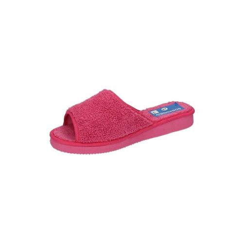 Chaussons Bonadona - Bonadona - Modalova