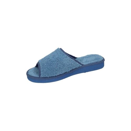 Chaussons Bonadona - Bonadona - Modalova