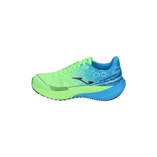 Chaussures Joma - Joma - Modalova