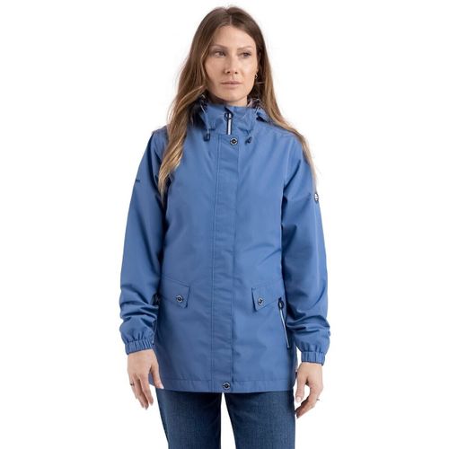 Coupes vent Trespass Flourish - Trespass - Modalova