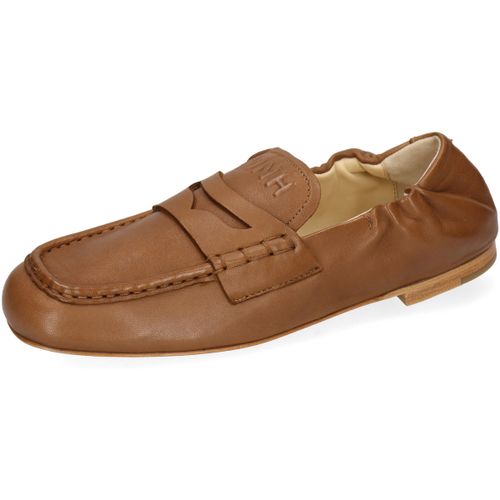 Mocassins Melvin & Hamilton Margo 1 - Melvin & Hamilton - Modalova