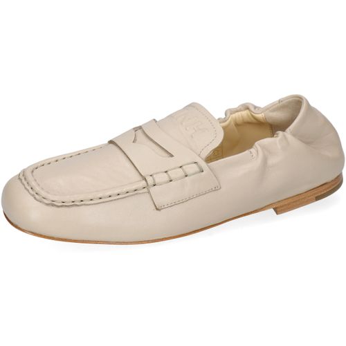Mocassins Melvin & Hamilton Margo 1 - Melvin & Hamilton - Modalova