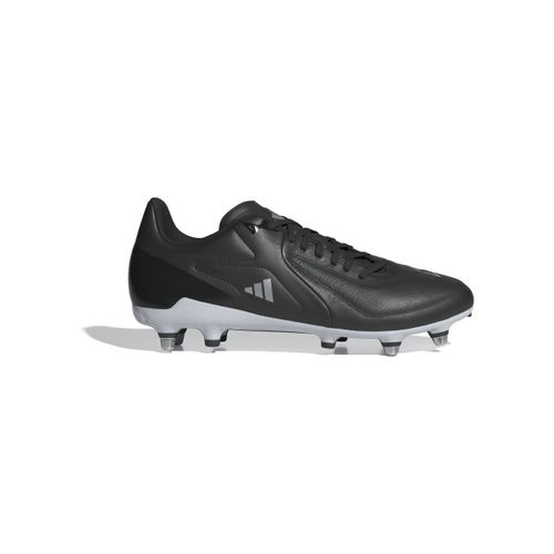Chaussures de rugby RS15 Elite SG - adidas - Modalova