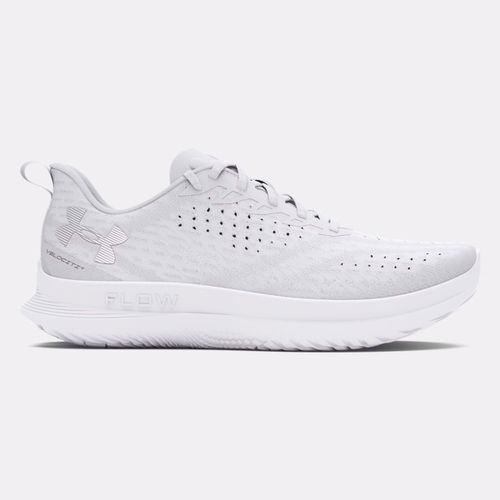 Chaussures UA Velociti 4 - Under Armour - Modalova