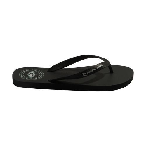 Tongs Rip Curl BASIC OPEN TOE - Rip Curl - Modalova