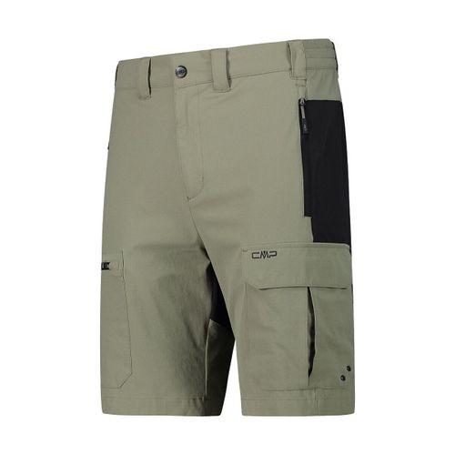 Short Cmp MAN BERMUDA - Cmp - Modalova
