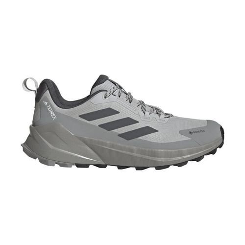 Chaussures TERREX TRAILMAKER 2 GTX - adidas - Modalova