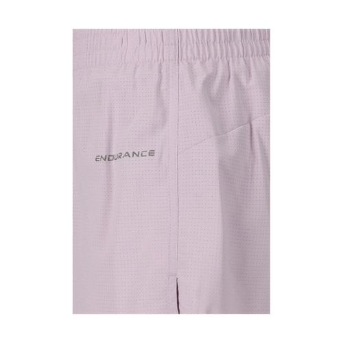 Short Endurance Comily W Shorts - Endurance - Modalova