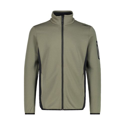 Vestes techniques Cmp MAN JACKET - Cmp - Modalova