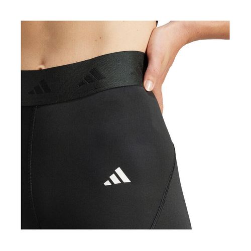 Jogging adidas HYPERGLAM - adidas - Modalova