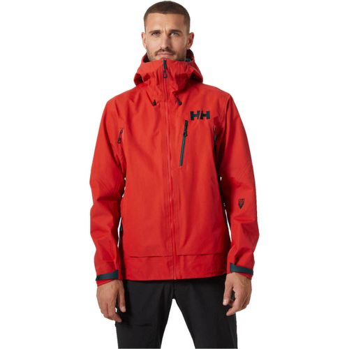 Coupes vent ODIN 9 WORLDS INFINITY SHELL J - Helly Hansen - Modalova