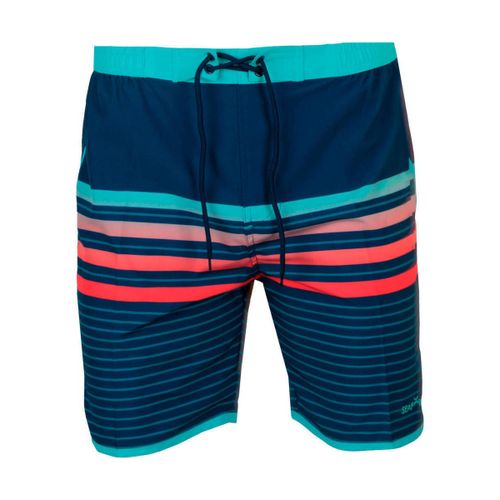 Maillots de bain LIAM BOARSHORT - Seafor - Modalova