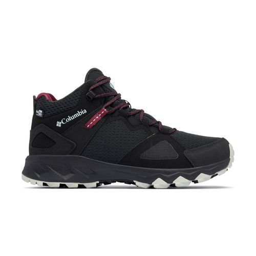 Chaussures PEAKFREAK� HERA MID OUTDRY� - Columbia - Modalova