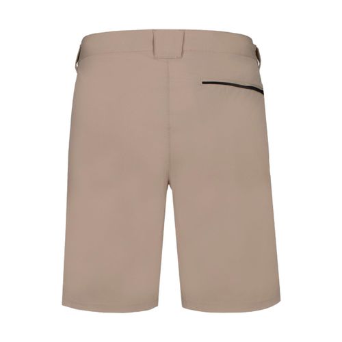 Short OBSERVER 3.0 BERMUDA MAN PANT - Rock Experience - Modalova