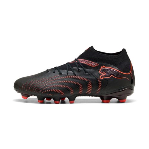 Chaussures de foot FUTURE 9 PRO FG/AG - Puma - Modalova