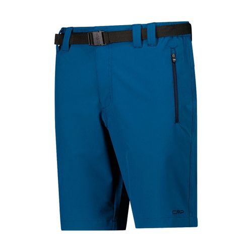 Short Cmp MAN BERMUDA - Cmp - Modalova