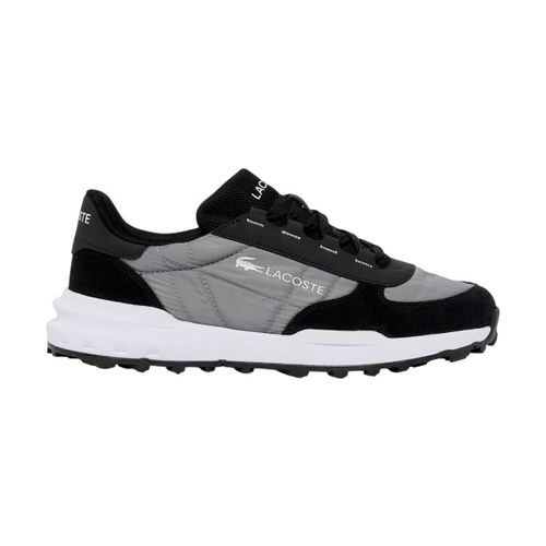 Baskets basses ELITE ACTV EVO - Lacoste - Modalova