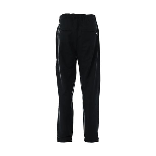 Pantalon Spalding Referee Pants - Spalding - Modalova