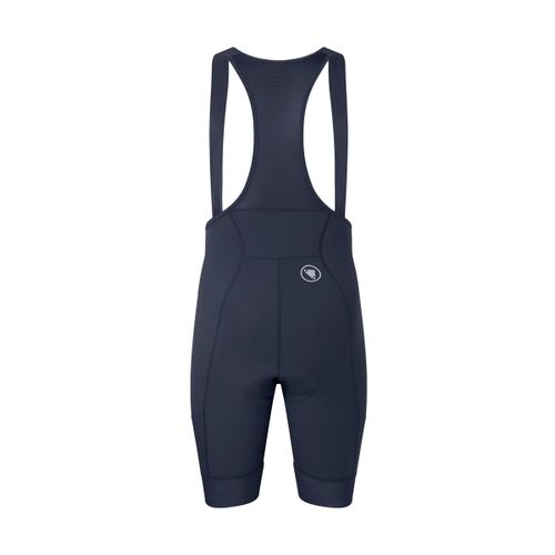 Pantalons sport LOOP BIBSHORT - Endura - Modalova