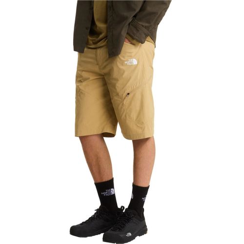 Short M EXPLORATION SHORT - The North Face - Modalova