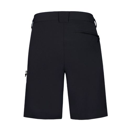 Short OBSERVER 3.0 BERMUDA MAN PANT - Rock Experience - Modalova